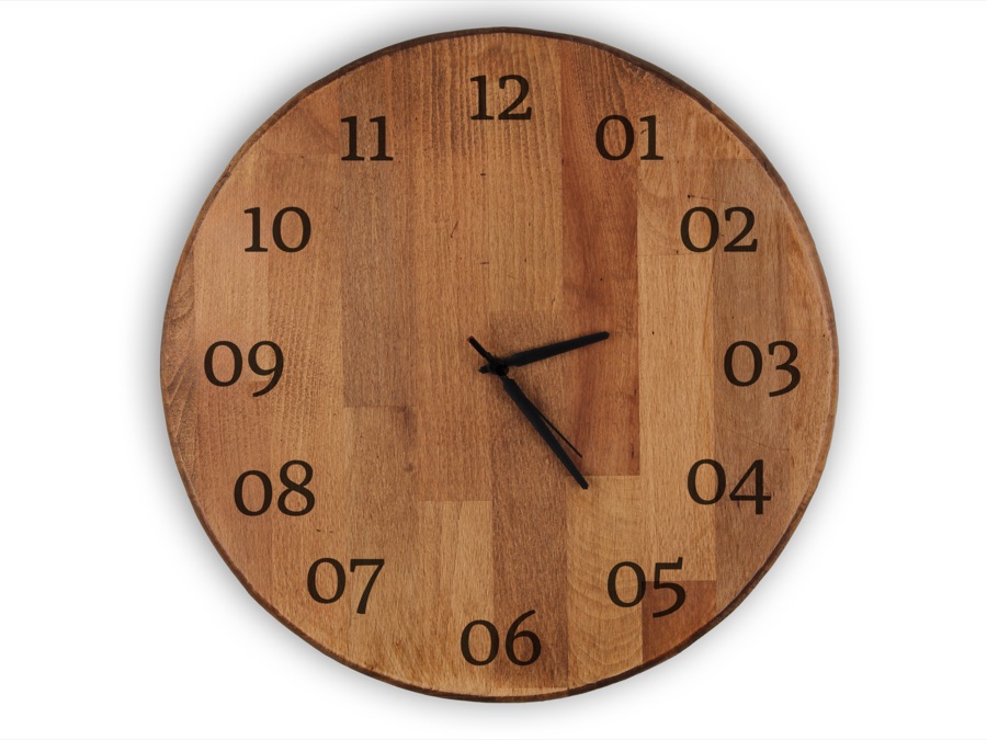 Göl Serisi ürün detay